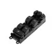 ΠΟΛΛΑΠΛΟΣ ΔΙΑΚΟΠΤΗΣ ΠΑΡΑΘΥΡΩΝ ΓΙΑ LAND ROVER DISCOVERY 2009+ / RANGE ROVER SPORT 2005+ / HONDA CR-V 2012+ orig.LR013883 ΝΤΥ - 1 TEM. ΠΟΛΛΑΠΛΟΣ ΔΙΑΚΟΠΤΗΣ ΠΑΡΑΘΥΡΩΝ ΓΙΑ LAND ROVER DISCOVERY 2009+ / RANGE ROVER SPORT 2005+ / HONDA CR-V 2012+ orig.LR013883 ΝΤΥ - 1 TEM.