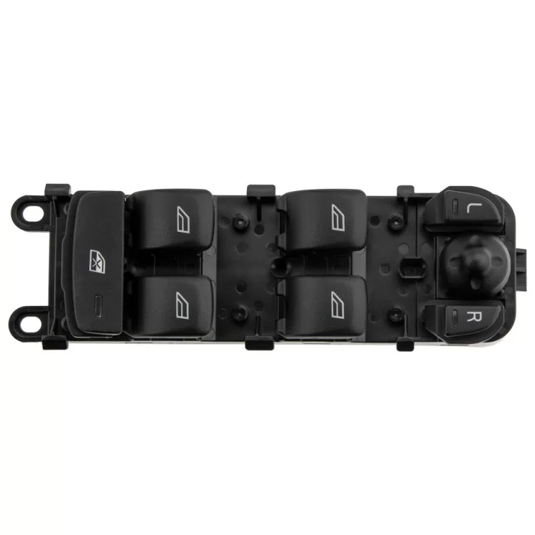 ΠΟΛΛΑΠΛΟΣ ΔΙΑΚΟΠΤΗΣ ΠΑΡΑΘΥΡΩΝ ΓΙΑ LAND ROVER DISCOVERY 2009+ / RANGE ROVER SPORT 2005+ / HONDA CR-V 2012+ orig.LR013883 ΝΤΥ - 1 TEM. ΠΟΛΛΑΠΛΟΣ ΔΙΑΚΟΠΤΗΣ ΠΑΡΑΘΥΡΩΝ ΓΙΑ LAND ROVER DISCOVERY 2009+ / RANGE ROVER SPORT 2005+ / HONDA CR-V 2012+ orig.LR013883 ΝΤΥ - 1 TEM.
