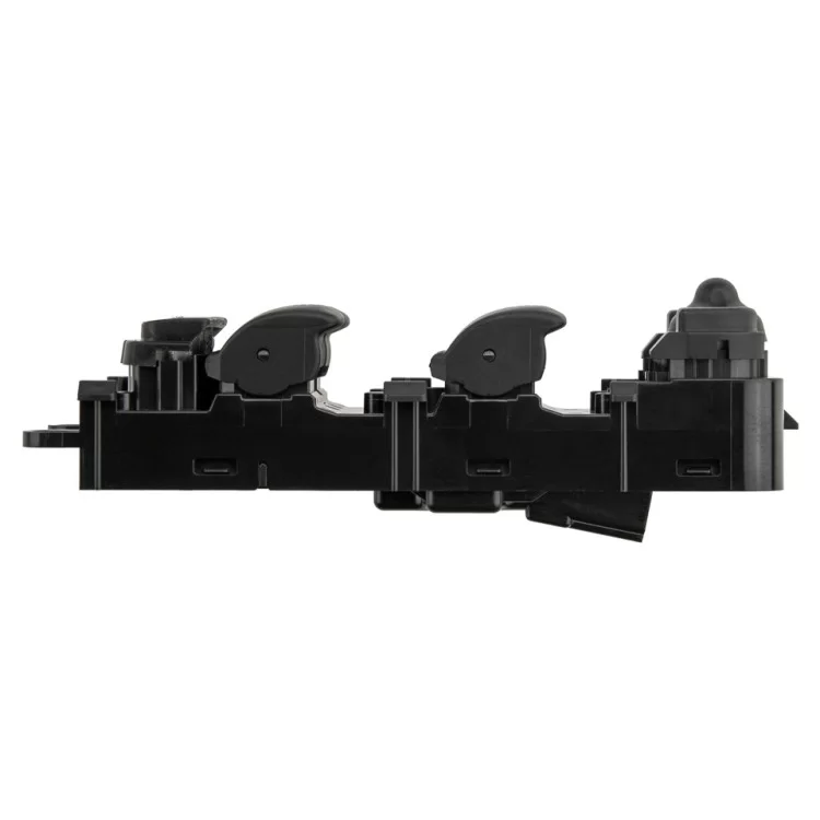 ΠΟΛΛΑΠΛΟΣ ΔΙΑΚΟΠΤΗΣ ΠΑΡΑΘΥΡΩΝ ΓΙΑ LAND ROVER DISCOVERY 2009+ / RANGE ROVER SPORT 2005+ / HONDA CR-V 2012+ orig.LR013883 ΝΤΥ - 1 TEM. ΠΟΛΛΑΠΛΟΣ ΔΙΑΚΟΠΤΗΣ ΠΑΡΑΘΥΡΩΝ ΓΙΑ LAND ROVER DISCOVERY 2009+ / RANGE ROVER SPORT 2005+ / HONDA CR-V 2012+ orig.LR013883 ΝΤΥ - 1 TEM.