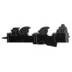 ΠΟΛΛΑΠΛΟΣ ΔΙΑΚΟΠΤΗΣ ΠΑΡΑΘΥΡΩΝ ΓΙΑ LAND ROVER DISCOVERY 2009+ / RANGE ROVER SPORT 2005+ / HONDA CR-V 2012+ orig.LR013883 ΝΤΥ - 1 TEM. ΠΟΛΛΑΠΛΟΣ ΔΙΑΚΟΠΤΗΣ ΠΑΡΑΘΥΡΩΝ ΓΙΑ LAND ROVER DISCOVERY 2009+ / RANGE ROVER SPORT 2005+ / HONDA CR-V 2012+ orig.LR013883 ΝΤΥ - 1 TEM.