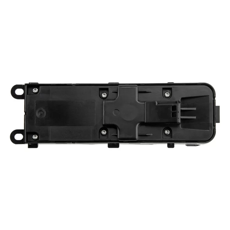 ΠΟΛΛΑΠΛΟΣ ΔΙΑΚΟΠΤΗΣ ΠΑΡΑΘΥΡΩΝ ΓΙΑ LAND ROVER DISCOVERY 2009+ / RANGE ROVER SPORT 2005+ / HONDA CR-V 2012+ orig.LR013883 ΝΤΥ - 1 TEM. ΠΟΛΛΑΠΛΟΣ ΔΙΑΚΟΠΤΗΣ ΠΑΡΑΘΥΡΩΝ ΓΙΑ LAND ROVER DISCOVERY 2009+ / RANGE ROVER SPORT 2005+ / HONDA CR-V 2012+ orig.LR013883 ΝΤΥ - 1 TEM.