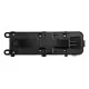 ΠΟΛΛΑΠΛΟΣ ΔΙΑΚΟΠΤΗΣ ΠΑΡΑΘΥΡΩΝ ΓΙΑ LAND ROVER DISCOVERY 2009+ / RANGE ROVER SPORT 2005+ / HONDA CR-V 2012+ orig.LR013883 ΝΤΥ - 1 TEM. ΠΟΛΛΑΠΛΟΣ ΔΙΑΚΟΠΤΗΣ ΠΑΡΑΘΥΡΩΝ ΓΙΑ LAND ROVER DISCOVERY 2009+ / RANGE ROVER SPORT 2005+ / HONDA CR-V 2012+ orig.LR013883 ΝΤΥ - 1 TEM.