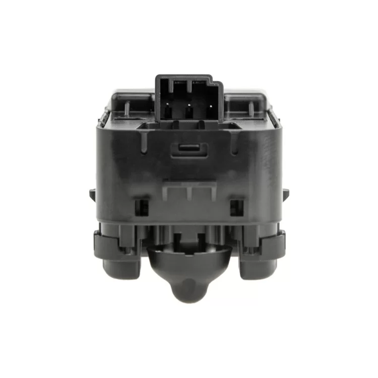 ΠΟΛΛΑΠΛΟΣ ΔΙΑΚΟΠΤΗΣ ΠΑΡΑΘΥΡΩΝ ΓΙΑ LAND ROVER DISCOVERY 2009+ / RANGE ROVER SPORT 2005+ / HONDA CR-V 2012+ orig.LR013883 ΝΤΥ - 1 TEM. ΠΟΛΛΑΠΛΟΣ ΔΙΑΚΟΠΤΗΣ ΠΑΡΑΘΥΡΩΝ ΓΙΑ LAND ROVER DISCOVERY 2009+ / RANGE ROVER SPORT 2005+ / HONDA CR-V 2012+ orig.LR013883 ΝΤΥ - 1 TEM.