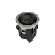 NTY – Διακόπτης Start/Stop Land Rover Range Rover Evoque 2012+ 4 Pins OE LR056640 για Άμεση Εκκίνηση Κινητήρα - 1 Τεμ. (EWS-LR-010) NTY – Διακόπτης Start/Stop Land Rover Range Rover Evoque 2012+ 4 Pins OE LR056640 για Άμεση Εκκίνηση Κινητήρα - 1 Τεμ. (EWS-LR-010)