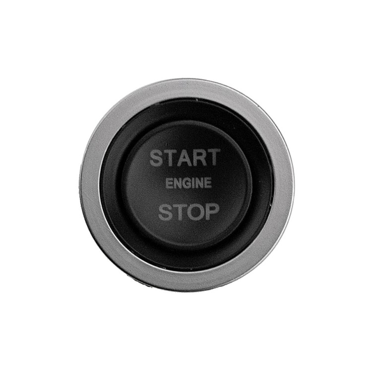 NTY – Διακόπτης Start/Stop Land Rover Range Rover Evoque 2012+ 4 Pins OE LR056640 για Άμεση Εκκίνηση Κινητήρα - 1 Τεμ. (EWS-LR-010) NTY – Διακόπτης Start/Stop Land Rover Range Rover Evoque 2012+ 4 Pins OE LR056640 για Άμεση Εκκίνηση Κινητήρα - 1 Τεμ. (EWS-LR-010)