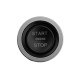 NTY – Διακόπτης Start/Stop Land Rover Range Rover Evoque 2012+ 4 Pins OE LR056640 για Άμεση Εκκίνηση Κινητήρα - 1 Τεμ. (EWS-LR-010) NTY – Διακόπτης Start/Stop Land Rover Range Rover Evoque 2012+ 4 Pins OE LR056640 για Άμεση Εκκίνηση Κινητήρα - 1 Τεμ. (EWS-LR-010)