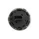 NTY – Διακόπτης Start/Stop Land Rover Range Rover Evoque 2012+ 4 Pins OE LR056640 για Άμεση Εκκίνηση Κινητήρα - 1 Τεμ. (EWS-LR-010) NTY – Διακόπτης Start/Stop Land Rover Range Rover Evoque 2012+ 4 Pins OE LR056640 για Άμεση Εκκίνηση Κινητήρα - 1 Τεμ. (EWS-LR-010)