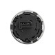 NTY – Διακόπτης Start/Stop Land Rover Range Rover Evoque 2012+ 4 Pins OE LR056640 για Άμεση Εκκίνηση Κινητήρα - 1 Τεμ. (EWS-LR-010) NTY – Διακόπτης Start/Stop Land Rover Range Rover Evoque 2012+ 4 Pins OE LR056640 για Άμεση Εκκίνηση Κινητήρα - 1 Τεμ. (EWS-LR-010)