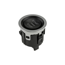 LAND ROVER RANGE ROVER EVOQUE 12+/ RANGE ROVER 13+ ΔΙΑΚΟΠΤΗΣ START-STOP 4 PINS orig.LR056640 LAND ROVER RANGE ROVER EVOQUE 12+/ RANGE ROVER 13+ ΔΙΑΚΟΠΤΗΣ START-STOP 4 PINS orig.LR056640