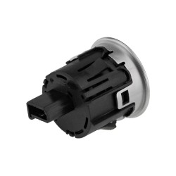 LAND ROVER RANGE ROVER EVOQUE 12+/ RANGE ROVER 13+ ΔΙΑΚΟΠΤΗΣ START-STOP 4 PINS orig.LR056640