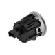 LAND ROVER RANGE ROVER EVOQUE 12+/ RANGE ROVER 13+ ΔΙΑΚΟΠΤΗΣ START-STOP 4 PINS orig.LR056640