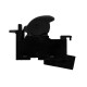 ΜΟΝΟΣ ΔΙΑΚΟΠΤΗΣ ΠΑΡΑΘΥΡΩΝ ΓΙΑ LAND ROVER DISCOVERY 2010+ / RANGE ROVER SPORT 2010+ 5PINS orig.LR086039 ΝΤΥ - 1 TEM. ΜΟΝΟΣ ΔΙΑΚΟΠΤΗΣ ΠΑΡΑΘΥΡΩΝ ΓΙΑ LAND ROVER DISCOVERY 2010+ / RANGE ROVER SPORT 2010+ 5PINS orig.LR086039 ΝΤΥ - 1 TEM.