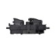 ΔΙΑΚΟΠΤΗΣ ΓΙΑ MERCEDES MKLAS W163 1998-2003 ΠΟΛΛΑΠΛΟΣ ΠΑΡΑΘΥΡΩΝ 29 PIN NTY - orig.1638206610 - 1 ΤΕΜ. ΔΙΑΚΟΠΤΗΣ ΓΙΑ MERCEDES MKLAS W163 1998-2003 ΠΟΛΛΑΠΛΟΣ ΠΑΡΑΘΥΡΩΝ 29 PIN NTY - orig.1638206610 - 1 ΤΕΜ.
