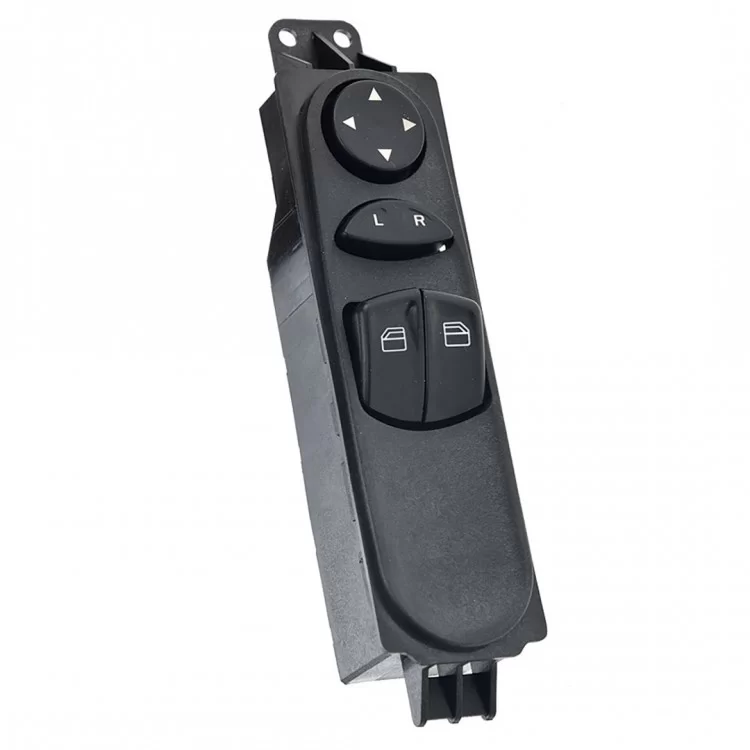 ΔΙΑΚΟΠΤΗΣ ΓΙΑ MERCEDES VITO W639 2004+ ΠΟΛΛΑΠΛΟΣ ΠΑΡΑΘΥΡΩΝ ΜΕ ΠΛΑΙΣΙΟ 7 PIN NTY - orig.A6395450913 - 1 ΤΕΜ. ΔΙΑΚΟΠΤΗΣ ΓΙΑ MERCEDES VITO W639 2004+ ΠΟΛΛΑΠΛΟΣ ΠΑΡΑΘΥΡΩΝ ΜΕ ΠΛΑΙΣΙΟ 7 PIN NTY - orig.A6395450913 - 1 ΤΕΜ.