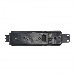ΔΙΑΚΟΠΤΗΣ ΓΙΑ MERCEDES VITO W639 2004+ ΠΟΛΛΑΠΛΟΣ ΠΑΡΑΘΥΡΩΝ ΜΕ ΠΛΑΙΣΙΟ 7 PIN NTY - orig.A6395450913 - 1 ΤΕΜ.