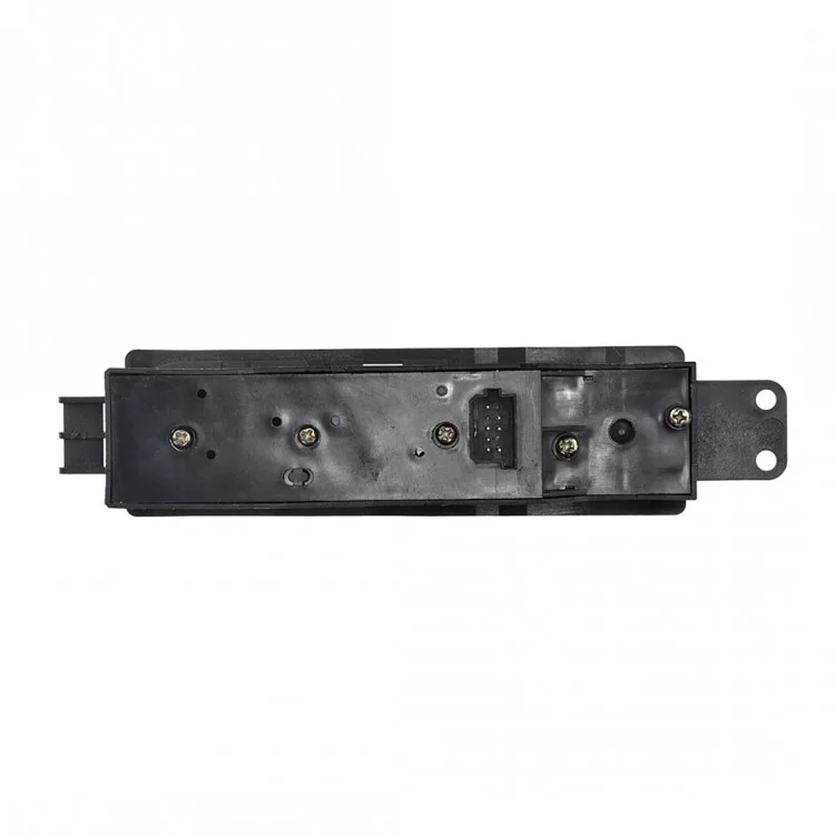 ΔΙΑΚΟΠΤΗΣ ΓΙΑ MERCEDES VITO W639 2004+ ΠΟΛΛΑΠΛΟΣ ΠΑΡΑΘΥΡΩΝ ΜΕ ΠΛΑΙΣΙΟ 7 PIN NTY - orig.A6395450913 - 1 ΤΕΜ. ΔΙΑΚΟΠΤΗΣ ΓΙΑ MERCEDES VITO W639 2004+ ΠΟΛΛΑΠΛΟΣ ΠΑΡΑΘΥΡΩΝ ΜΕ ΠΛΑΙΣΙΟ 7 PIN NTY - orig.A6395450913 - 1 ΤΕΜ.