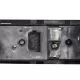 ΔΙΑΚΟΠΤΗΣ ΓΙΑ MERCEDES VITO W639 2004+ ΠΟΛΛΑΠΛΟΣ ΠΑΡΑΘΥΡΩΝ ΜΕ ΠΛΑΙΣΙΟ 7 PIN NTY - orig.A6395450913 - 1 ΤΕΜ. ΔΙΑΚΟΠΤΗΣ ΓΙΑ MERCEDES VITO W639 2004+ ΠΟΛΛΑΠΛΟΣ ΠΑΡΑΘΥΡΩΝ ΜΕ ΠΛΑΙΣΙΟ 7 PIN NTY - orig.A6395450913 - 1 ΤΕΜ.