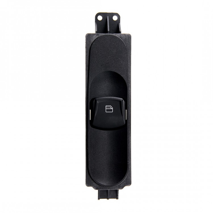 ΔΙΑΚΟΠΤΗΣ ΓΙΑ MERCEDES SPRINTER ΜΟΝΟΣ ΠΑΡΑΘΥΡΩΝ ΜΕ ΠΛΑΙΣΙΟ 3 PIN NTY - orig.A9065450913 - 1 ΤΕΜ. ΔΙΑΚΟΠΤΗΣ ΓΙΑ MERCEDES SPRINTER ΜΟΝΟΣ ΠΑΡΑΘΥΡΩΝ ΜΕ ΠΛΑΙΣΙΟ 3 PIN NTY - orig.A9065450913 - 1 ΤΕΜ.