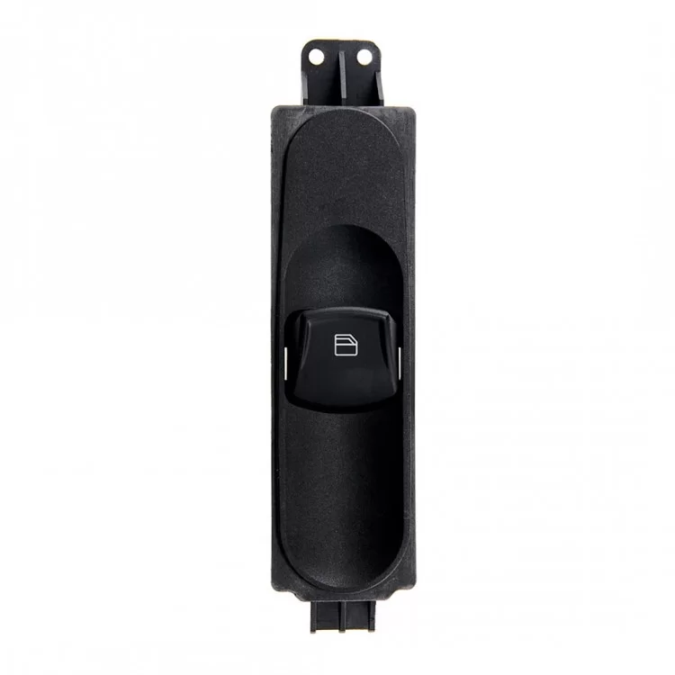 ΔΙΑΚΟΠΤΗΣ ΓΙΑ MERCEDES SPRINTER ΜΟΝΟΣ ΠΑΡΑΘΥΡΩΝ ΜΕ ΠΛΑΙΣΙΟ 3 PIN NTY - orig.A9065450913 - 1 ΤΕΜ. ΔΙΑΚΟΠΤΗΣ ΓΙΑ MERCEDES SPRINTER ΜΟΝΟΣ ΠΑΡΑΘΥΡΩΝ ΜΕ ΠΛΑΙΣΙΟ 3 PIN NTY - orig.A9065450913 - 1 ΤΕΜ.