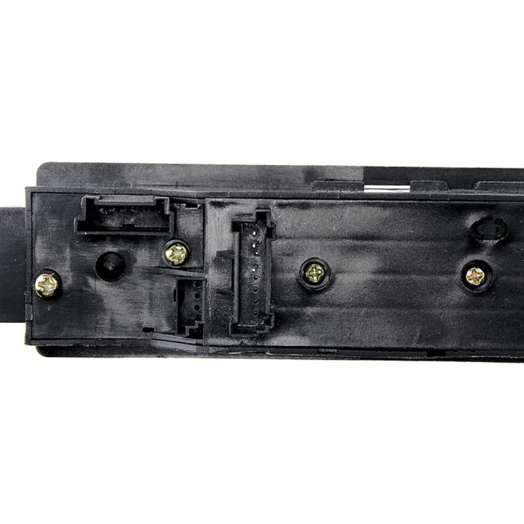 ΔΙΑΚΟΠΤΗΣ ΓΙΑ MERCEDES SPRINTER ΜΟΝΟΣ ΠΑΡΑΘΥΡΩΝ ΜΕ ΠΛΑΙΣΙΟ 3 PIN NTY - orig.A9065450913 - 1 ΤΕΜ. ΔΙΑΚΟΠΤΗΣ ΓΙΑ MERCEDES SPRINTER ΜΟΝΟΣ ΠΑΡΑΘΥΡΩΝ ΜΕ ΠΛΑΙΣΙΟ 3 PIN NTY - orig.A9065450913 - 1 ΤΕΜ.