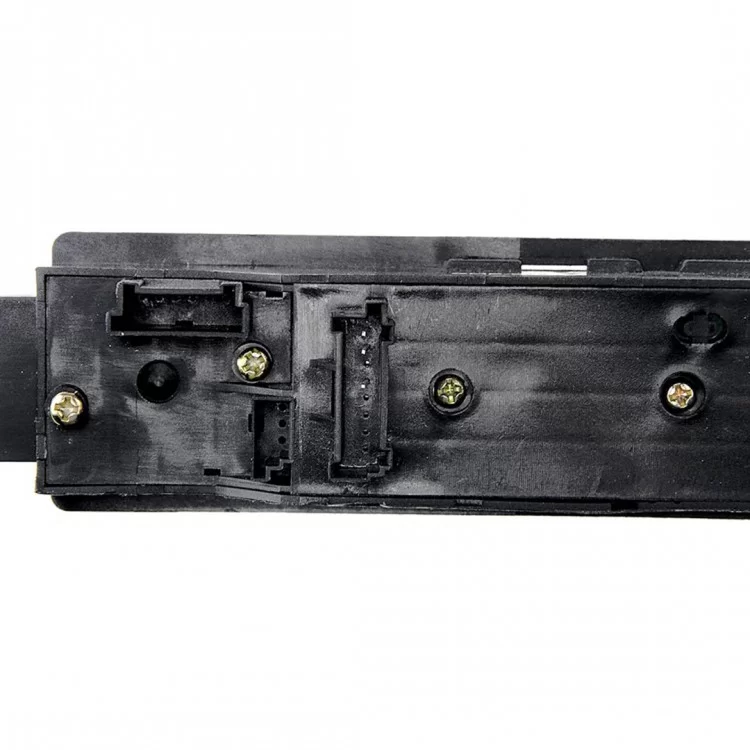 ΔΙΑΚΟΠΤΗΣ ΓΙΑ MERCEDES SPRINTER ΜΟΝΟΣ ΠΑΡΑΘΥΡΩΝ ΜΕ ΠΛΑΙΣΙΟ 3 PIN NTY - orig.A9065450913 - 1 ΤΕΜ. ΔΙΑΚΟΠΤΗΣ ΓΙΑ MERCEDES SPRINTER ΜΟΝΟΣ ΠΑΡΑΘΥΡΩΝ ΜΕ ΠΛΑΙΣΙΟ 3 PIN NTY - orig.A9065450913 - 1 ΤΕΜ.
