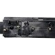 ΔΙΑΚΟΠΤΗΣ ΓΙΑ MERCEDES SPRINTER ΜΟΝΟΣ ΠΑΡΑΘΥΡΩΝ ΜΕ ΠΛΑΙΣΙΟ 3 PIN NTY - orig.A9065450913 - 1 ΤΕΜ. ΔΙΑΚΟΠΤΗΣ ΓΙΑ MERCEDES SPRINTER ΜΟΝΟΣ ΠΑΡΑΘΥΡΩΝ ΜΕ ΠΛΑΙΣΙΟ 3 PIN NTY - orig.A9065450913 - 1 ΤΕΜ.