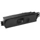 ΔΙΑΚΟΠΤΗΣ ΓΙΑ MERCEDES SPRINTER 2006+ ΜΟΝΟΣ ΜΕ ΠΛΑΙΣΙΟ 3PIN ΠΑΡΑΘΥΡΩΝ orig.9065451913 ΔΙΑΚΟΠΤΗΣ ΓΙΑ MERCEDES SPRINTER 2006+ ΜΟΝΟΣ ΜΕ ΠΛΑΙΣΙΟ 3PIN ΠΑΡΑΘΥΡΩΝ orig.9065451913