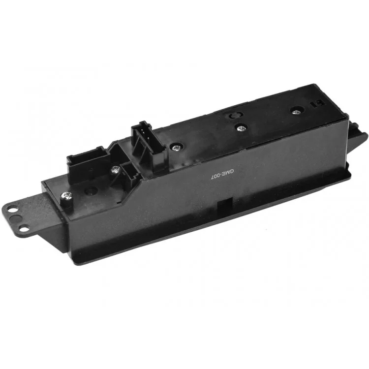 ΔΙΑΚΟΠΤΗΣ ΓΙΑ MERCEDES SPRINTER 2006+ ΜΟΝΟΣ ΜΕ ΠΛΑΙΣΙΟ 3PIN ΠΑΡΑΘΥΡΩΝ orig.9065451913 ΔΙΑΚΟΠΤΗΣ ΓΙΑ MERCEDES SPRINTER 2006+ ΜΟΝΟΣ ΜΕ ΠΛΑΙΣΙΟ 3PIN ΠΑΡΑΘΥΡΩΝ orig.9065451913