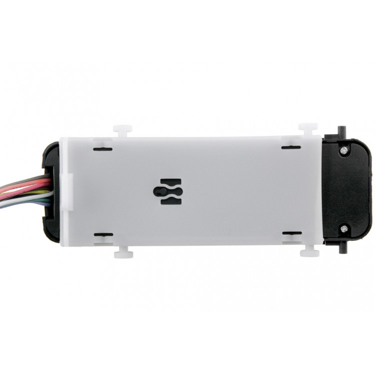 ΔΙΑΚΟΠΤΗΣ ΓΙΑ MERCEDES C-KLAS W203 ΠΟΛΛΑΠΛΟΣ 9PIN ΠΑΡΑΘΥΡΩΝ orig.A2038210679 ΔΙΑΚΟΠΤΗΣ ΓΙΑ MERCEDES C-KLAS W203 ΠΟΛΛΑΠΛΟΣ 9PIN ΠΑΡΑΘΥΡΩΝ orig.A2038210679