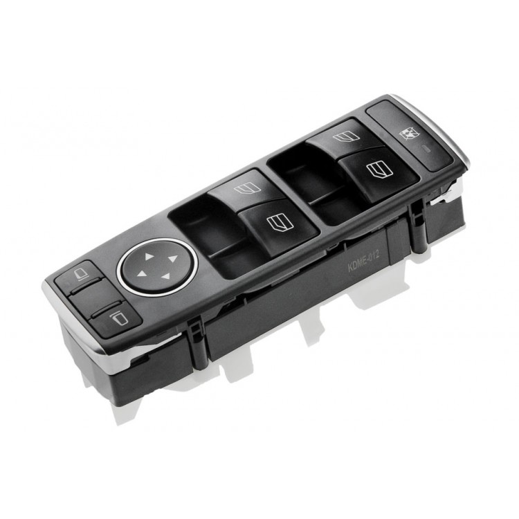 ΔΙΑΚΟΠΤΗΣ ΓΙΑ MERCEDES W242/W204/W212/S212/W218/W166/X204 ΠΟΛΛΑΠΛΟΣ ΜΕ ΠΛΑΙΣΙΟ 3PIN ΠΑΡΑΘΥΡΩΝ orig.2049055302 ΔΙΑΚΟΠΤΗΣ ΓΙΑ MERCEDES W242/W204/W212/S212/W218/W166/X204 ΠΟΛΛΑΠΛΟΣ ΜΕ ΠΛΑΙΣΙΟ 3PIN ΠΑΡΑΘΥΡΩΝ orig.2049055302