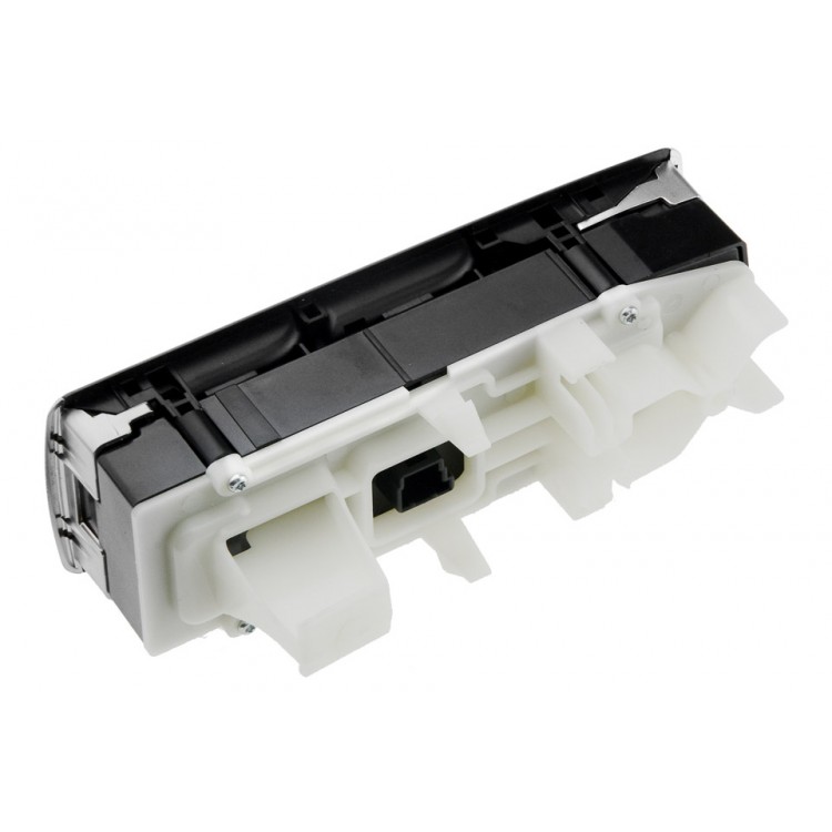 ΔΙΑΚΟΠΤΗΣ ΓΙΑ MERCEDES W242/W204/W212/S212/W218/W166/X204 ΠΟΛΛΑΠΛΟΣ ΜΕ ΠΛΑΙΣΙΟ 3PIN ΠΑΡΑΘΥΡΩΝ orig.2049055302 ΔΙΑΚΟΠΤΗΣ ΓΙΑ MERCEDES W242/W204/W212/S212/W218/W166/X204 ΠΟΛΛΑΠΛΟΣ ΜΕ ΠΛΑΙΣΙΟ 3PIN ΠΑΡΑΘΥΡΩΝ orig.2049055302