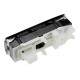 ΔΙΑΚΟΠΤΗΣ ΓΙΑ MERCEDES W242/W204/W212/S212/W218/W166/X204 ΠΟΛΛΑΠΛΟΣ ΜΕ ΠΛΑΙΣΙΟ 3PIN ΠΑΡΑΘΥΡΩΝ orig.2049055302 ΔΙΑΚΟΠΤΗΣ ΓΙΑ MERCEDES W242/W204/W212/S212/W218/W166/X204 ΠΟΛΛΑΠΛΟΣ ΜΕ ΠΛΑΙΣΙΟ 3PIN ΠΑΡΑΘΥΡΩΝ orig.2049055302
