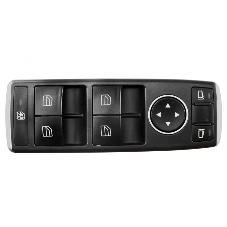 ΔΙΑΚΟΠΤΗΣ ΓΙΑ MERCEDES W242/W204/W212/S212/W218/W166/X204 ΠΟΛΛΑΠΛΟΣ ΜΕ ΠΛΑΙΣΙΟ 3PIN ΠΑΡΑΘΥΡΩΝ orig.2049055302 ΔΙΑΚΟΠΤΗΣ ΓΙΑ MERCEDES W242/W204/W212/S212/W218/W166/X204 ΠΟΛΛΑΠΛΟΣ ΜΕ ΠΛΑΙΣΙΟ 3PIN ΠΑΡΑΘΥΡΩΝ orig.2049055302
