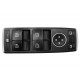ΔΙΑΚΟΠΤΗΣ ΓΙΑ MERCEDES W242/W204/W212/S212/W218/W166/X204 ΠΟΛΛΑΠΛΟΣ ΜΕ ΠΛΑΙΣΙΟ 3PIN ΠΑΡΑΘΥΡΩΝ orig.2049055302 ΔΙΑΚΟΠΤΗΣ ΓΙΑ MERCEDES W242/W204/W212/S212/W218/W166/X204 ΠΟΛΛΑΠΛΟΣ ΜΕ ΠΛΑΙΣΙΟ 3PIN ΠΑΡΑΘΥΡΩΝ orig.2049055302