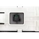 ΔΙΑΚΟΠΤΗΣ ΓΙΑ MERCEDES W242/W204/W212/S212/W218/W166/X204 ΠΟΛΛΑΠΛΟΣ ΜΕ ΠΛΑΙΣΙΟ 3PIN ΠΑΡΑΘΥΡΩΝ orig.2049055302 ΔΙΑΚΟΠΤΗΣ ΓΙΑ MERCEDES W242/W204/W212/S212/W218/W166/X204 ΠΟΛΛΑΠΛΟΣ ΜΕ ΠΛΑΙΣΙΟ 3PIN ΠΑΡΑΘΥΡΩΝ orig.2049055302