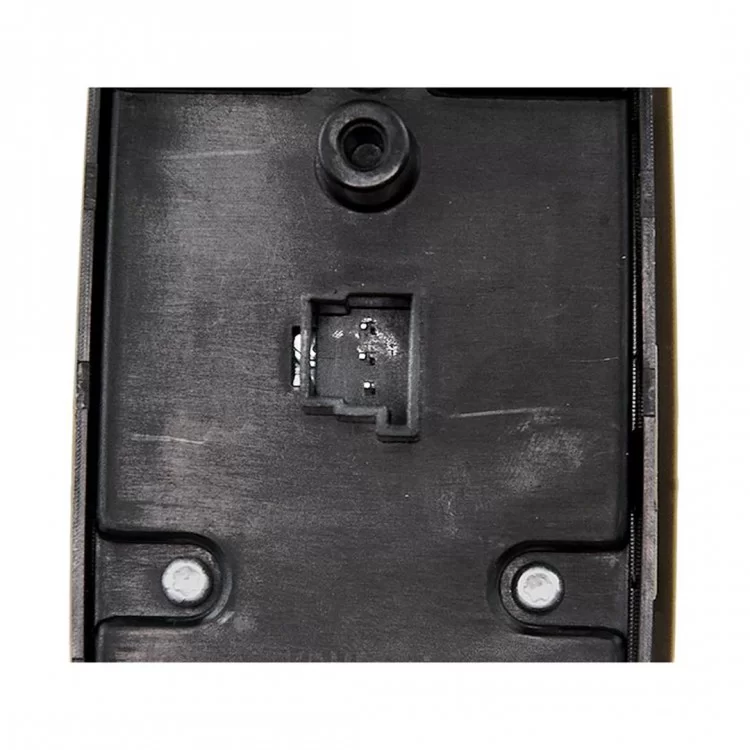ΔΙΑΚΟΠΤΗΣ ΓΙΑ MERCEDES W169 / W245 ΠΟΛΛΑΠΛΟΣ ΠΑΡΑΘΥΡΩΝ ΜΕ ΠΛΑΙΣΙΟ 3 PIN NTY ΚΑΦΕ / ΜΑΥΡΟ - orig.1698206710 - 1 ΤΕΜ. ΔΙΑΚΟΠΤΗΣ ΓΙΑ MERCEDES W169 / W245 ΠΟΛΛΑΠΛΟΣ ΠΑΡΑΘΥΡΩΝ ΜΕ ΠΛΑΙΣΙΟ 3 PIN NTY ΚΑΦΕ / ΜΑΥΡΟ - orig.1698206710 - 1 ΤΕΜ.