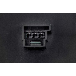 ΔΙΑΚΟΠΤΗΣ ΓΙΑ MERCEDES E-KLAS W211 ΠΟΛΛΑΠΛΟΣ 3PIN ΠΑΡΑΘΥΡΩΝ orig.2118210058-2118213579