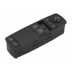 ΔΙΑΚΟΠΤΗΣ ΓΙΑ MERCEDES A-CLASS W169/B-KLAS W245 ΠΟΛΛΑΠΛΟΣ ΠΑΡΑΘΥΡΩΝ ΜΕ ΠΛΑΙΣΙΟ 3 PIN ORIG.1698206410 ΔΙΑΚΟΠΤΗΣ ΓΙΑ MERCEDES A-CLASS W169/B-KLAS W245 ΠΟΛΛΑΠΛΟΣ ΠΑΡΑΘΥΡΩΝ ΜΕ ΠΛΑΙΣΙΟ 3 PIN ORIG.1698206410