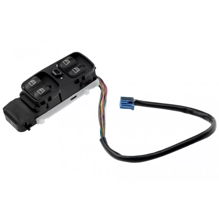 ΔΙΑΚΟΠΤΗΣ ΓΙΑ MERCEDES W203 00-07 ΠΟΛΛΑΠΛΟΣ ΜΕ ΚΑΛΩΔΙΟ ΠΑΡΑΘΥΡΩΝ ΔΙΑΚΟΠΤΗΣ ΓΙΑ MERCEDES W203 00-07 ΠΟΛΛΑΠΛΟΣ ΜΕ ΚΑΛΩΔΙΟ ΠΑΡΑΘΥΡΩΝ