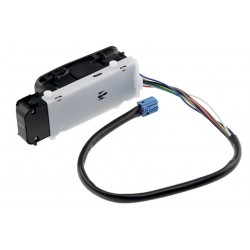 ΔΙΑΚΟΠΤΗΣ ΓΙΑ MERCEDES W203 00-07 ΠΟΛΛΑΠΛΟΣ ΜΕ ΚΑΛΩΔΙΟ ΠΑΡΑΘΥΡΩΝ