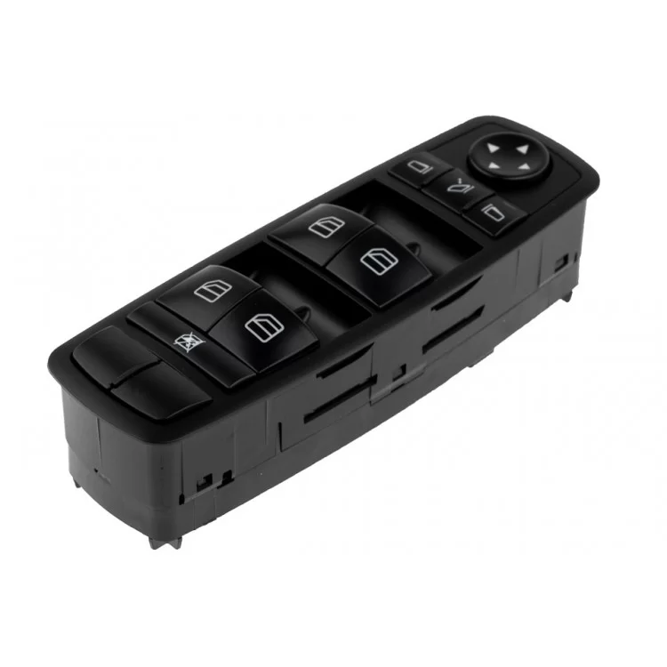 ΔΙΑΚΟΠΤΗΣ ΓΙΑ MERCEDES W251/W164/X164 ΠΟΛΛΑΠΛΟΣ ΜΕ ΠΛΑΙΣΙΟ 3PIN ΠΑΡΑΘΥΡΩΝ orig.2518300290 ΔΙΑΚΟΠΤΗΣ ΓΙΑ MERCEDES W251/W164/X164 ΠΟΛΛΑΠΛΟΣ ΜΕ ΠΛΑΙΣΙΟ 3PIN ΠΑΡΑΘΥΡΩΝ orig.2518300290