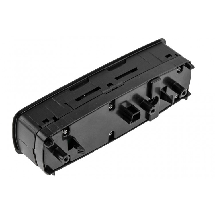ΔΙΑΚΟΠΤΗΣ ΓΙΑ MERCEDES W251/W164/X164 ΠΟΛΛΑΠΛΟΣ ΜΕ ΠΛΑΙΣΙΟ 3PIN ΠΑΡΑΘΥΡΩΝ orig.2518300290 ΔΙΑΚΟΠΤΗΣ ΓΙΑ MERCEDES W251/W164/X164 ΠΟΛΛΑΠΛΟΣ ΜΕ ΠΛΑΙΣΙΟ 3PIN ΠΑΡΑΘΥΡΩΝ orig.2518300290