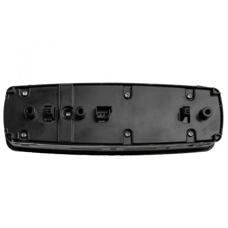 ΔΙΑΚΟΠΤΗΣ ΓΙΑ MERCEDES W251/W164/X164 ΠΟΛΛΑΠΛΟΣ ΜΕ ΠΛΑΙΣΙΟ 3PIN ΠΑΡΑΘΥΡΩΝ orig.2518300290 ΔΙΑΚΟΠΤΗΣ ΓΙΑ MERCEDES W251/W164/X164 ΠΟΛΛΑΠΛΟΣ ΜΕ ΠΛΑΙΣΙΟ 3PIN ΠΑΡΑΘΥΡΩΝ orig.2518300290