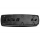 ΔΙΑΚΟΠΤΗΣ ΓΙΑ MERCEDES W251/W164/X164 ΠΟΛΛΑΠΛΟΣ ΜΕ ΠΛΑΙΣΙΟ 3PIN ΠΑΡΑΘΥΡΩΝ orig.2518300290 ΔΙΑΚΟΠΤΗΣ ΓΙΑ MERCEDES W251/W164/X164 ΠΟΛΛΑΠΛΟΣ ΜΕ ΠΛΑΙΣΙΟ 3PIN ΠΑΡΑΘΥΡΩΝ orig.2518300290