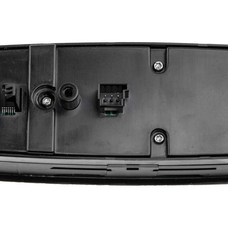ΔΙΑΚΟΠΤΗΣ ΓΙΑ MERCEDES W251/W164/X164 ΠΟΛΛΑΠΛΟΣ ΜΕ ΠΛΑΙΣΙΟ 3PIN ΠΑΡΑΘΥΡΩΝ orig.2518300290 ΔΙΑΚΟΠΤΗΣ ΓΙΑ MERCEDES W251/W164/X164 ΠΟΛΛΑΠΛΟΣ ΜΕ ΠΛΑΙΣΙΟ 3PIN ΠΑΡΑΘΥΡΩΝ orig.2518300290
