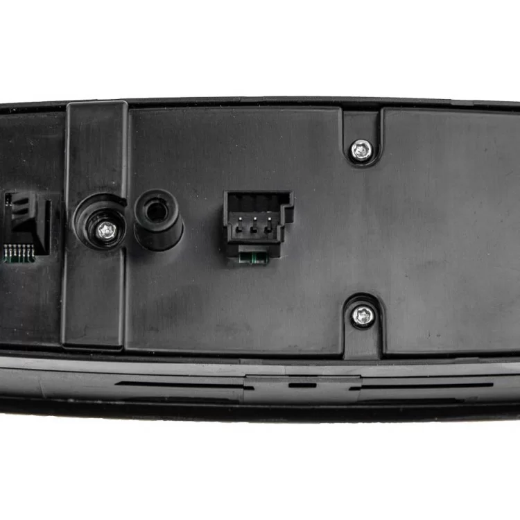 ΔΙΑΚΟΠΤΗΣ ΓΙΑ MERCEDES W251/W164/X164 ΠΟΛΛΑΠΛΟΣ ΜΕ ΠΛΑΙΣΙΟ 3PIN ΠΑΡΑΘΥΡΩΝ orig.2518300290 ΔΙΑΚΟΠΤΗΣ ΓΙΑ MERCEDES W251/W164/X164 ΠΟΛΛΑΠΛΟΣ ΜΕ ΠΛΑΙΣΙΟ 3PIN ΠΑΡΑΘΥΡΩΝ orig.2518300290