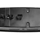ΔΙΑΚΟΠΤΗΣ ΓΙΑ MERCEDES W251/W164/X164 ΠΟΛΛΑΠΛΟΣ ΜΕ ΠΛΑΙΣΙΟ 3PIN ΠΑΡΑΘΥΡΩΝ orig.2518300290 ΔΙΑΚΟΠΤΗΣ ΓΙΑ MERCEDES W251/W164/X164 ΠΟΛΛΑΠΛΟΣ ΜΕ ΠΛΑΙΣΙΟ 3PIN ΠΑΡΑΘΥΡΩΝ orig.2518300290
