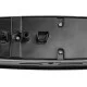 ΔΙΑΚΟΠΤΗΣ ΓΙΑ MERCEDES W251/W164/X164 ΠΟΛΛΑΠΛΟΣ ΜΕ ΠΛΑΙΣΙΟ 3PIN ΠΑΡΑΘΥΡΩΝ orig.2518300290 ΔΙΑΚΟΠΤΗΣ ΓΙΑ MERCEDES W251/W164/X164 ΠΟΛΛΑΠΛΟΣ ΜΕ ΠΛΑΙΣΙΟ 3PIN ΠΑΡΑΘΥΡΩΝ orig.2518300290