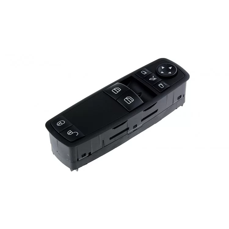 ΔΙΑΚΟΠΤΗΣ ΓΙΑ MERCEDES A-CLASS W169 07+ /B-KLAS W245 08+ ΜΕ ΑΝΑΔΙΠΛΟΥΜΕΝΟ ΚΑΘΡΕΠΤΗ ΠΟΛΛΑΠΛΟΣ 3PIN ΠΑΡΑΘΥΡΩΝ orig.1698206510 - 1 TEM. ΔΙΑΚΟΠΤΗΣ ΓΙΑ MERCEDES A-CLASS W169 07+ /B-KLAS W245 08+ ΜΕ ΑΝΑΔΙΠΛΟΥΜΕΝΟ ΚΑΘΡΕΠΤΗ ΠΟΛΛΑΠΛΟΣ 3PIN ΠΑΡΑΘΥΡΩΝ orig.1698206510 - 1 TEM.