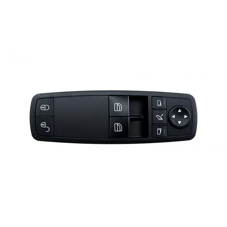 ΔΙΑΚΟΠΤΗΣ ΓΙΑ MERCEDES A-CLASS W169 07+ /B-KLAS W245 08+ ΜΕ ΑΝΑΔΙΠΛΟΥΜΕΝΟ ΚΑΘΡΕΠΤΗ ΠΟΛΛΑΠΛΟΣ 3PIN ΠΑΡΑΘΥΡΩΝ orig.1698206510 - 1 TEM. ΔΙΑΚΟΠΤΗΣ ΓΙΑ MERCEDES A-CLASS W169 07+ /B-KLAS W245 08+ ΜΕ ΑΝΑΔΙΠΛΟΥΜΕΝΟ ΚΑΘΡΕΠΤΗ ΠΟΛΛΑΠΛΟΣ 3PIN ΠΑΡΑΘΥΡΩΝ orig.1698206510 - 1 TEM.